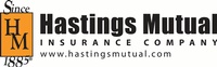 Hastings Mutual