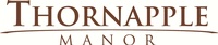 Thornapple Manor