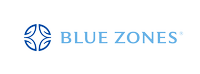 Barry County Blue Zones Activate
