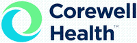 Corewell Health Pennock Hospital