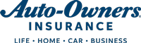 Auto-Owners Insurance