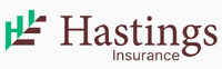 Hastings Insurance