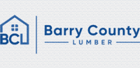 Barry County Lumber