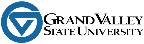 TODO