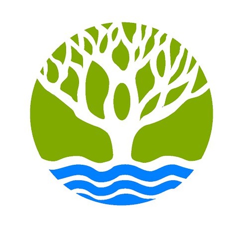 TODO