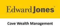 Edward Jones: Cove Wealth Management