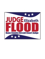 Chamber Associate Elizabeth Flood