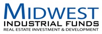 Midwest Industrial Funds