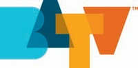 BATV - Batavia Access Television