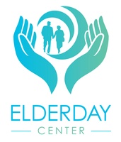 Elderday Center, Inc.