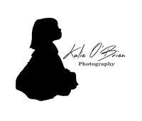 Katie O'Brien Photography