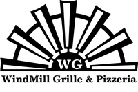 WindMill Grille & Pizzeria 