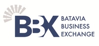 Batavia Business Exchange