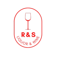 R & S Liquors and Wine