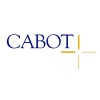 Cabot Properties, Inc.