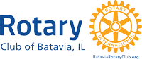 Batavia Rotary Club