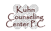 Kuhn Counseling Center, PC