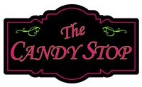 The Candy Stop