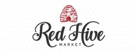 Red Hive Market