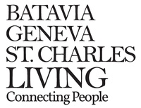 Batavia | Geneva | St. Charles Living Magazine