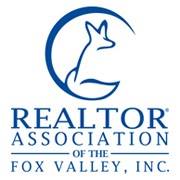 Realtor (R) Association of the Fox Valley