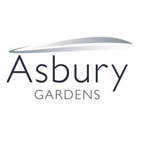 Asbury Gardens