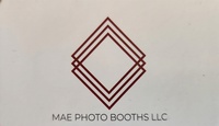 MAE Photo Booths 