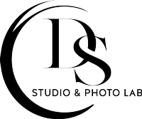 DS Studio and Photo Lab