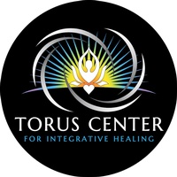 Torus Center for Integrative Healing