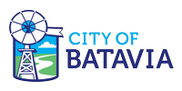 City of Batavia