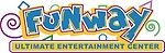 Funway Entertainment Center