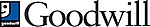 Goodwill Industries