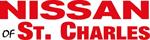 Nissan of St. Charles