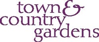 Town & Country Gardens