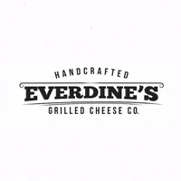 Everdine's Grilled Cheese Co. 