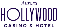 Hollywood Casino Aurora