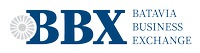 BBX