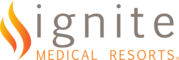 Ignite Medical Resort Batavia