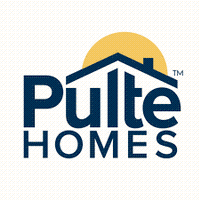 Pulte Homes