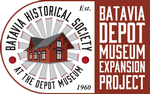 Batavia Historical Society
