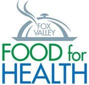 Fox Valley Food for Health