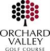 Orchard Valley Golf Course & Restaurant