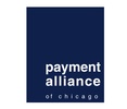 Payment Alliance of Chicago