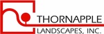 Thornapple Landscapes, Inc.