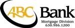 ABC Bank Mortgage Division