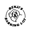 Benji's Barking Lot