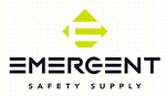Emergent Safety Supply