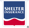 Shelter Insurance-C.J. Diehl/Katie Zimmerman