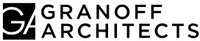 Granoff Architects