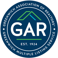 Greenwich Association of Realtors